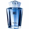 Thierry Mugler Angel Eau De Parfum 500 Ml VAPO Cartuccia