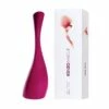 Kenzo KenzoAmour Donna Eau De Parfum 30 Ml VAPO