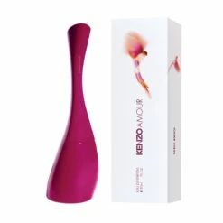 Kenzo KenzoAmour Donna Eau De Parfum 30 Ml VAPO