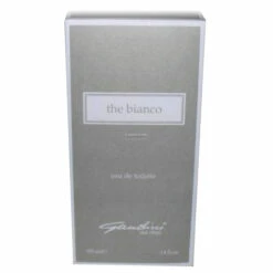The Bianco Gandini Eau De Toilette 100 Ml Spray