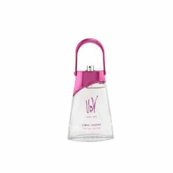 Ulric De Varens UDV Chic-Issime Eau De Parfum 75 Ml VAPO