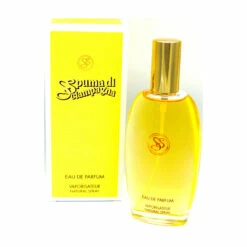 Spuma Di Sciampagna Eau De Parfum 100 Ml