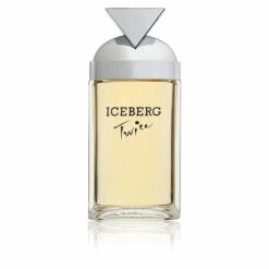 Iceberg Twice Donna Eau De Toilette 100 Ml VAPO