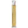 Genny Eau De Genny Eau De Toilette 50 Ml VAPO