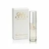 GianMarcoVenturi GMV Donna Eau De Toilette 30 Ml VAPO