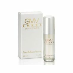 GianMarcoVenturi GMV Donna Eau De Toilette 30 Ml VAPO