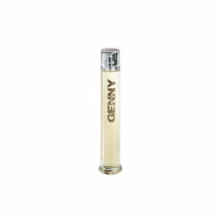 Genny Classico Eau De Parfum 50 Ml VAPO