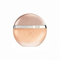 Cerruti 1881 Pour Femme Eau De Toilette 30 Ml VAPO
