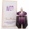 Thierry Mugler Alien Edp Vapo 30 Ml