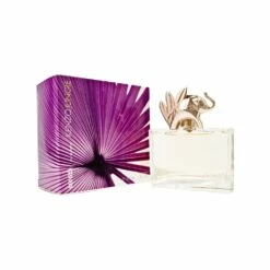 Kenzo Kenzo Jungle Eau De Parfum 30 Ml VAPO