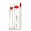 Kenzo Flower By Kenzo Donna Eau De Toilette 50 Ml VAPO