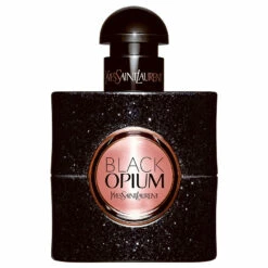 Yves Saint Laurent Black Opium Eau De Parfum 30 Ml VAPO