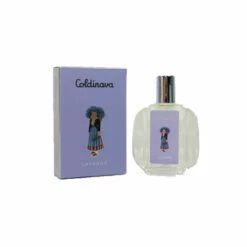 Coldinava Lavanda Eau De Toilette 125 Ml