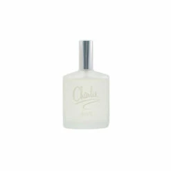 Revlon Charlie White Eau De Toilette 100 Ml Vapo