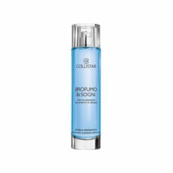 Collistar Profumo Dei Sogni Acqua Profumata Corpo 100 Ml
