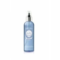 Perlier Iris Blu Acqua Corpo Profumata Vapo 200 Ml