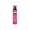 Aquolina Trendy Pink Acqua Profumata 100 Ml