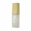 Alyssa Ashley White Musk By Alyssa Ashley Eau De Toilette 15 Ml VAPO