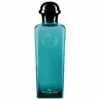 Hermès Eau D'Orange Verte Eau De Cologne 50 Ml VAPO