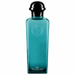 Hermès Eau D'Orange Verte Eau De Cologne 50 Ml VAPO
