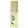 Alyssa Ashley Musk By Alyssa Ashley Eau De Parfum 50 Ml VAPO