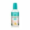 Giardino Dei Sensi Fior Di Loto Eau De Toilette 100 Ml VAPO