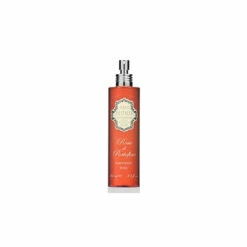 Acque Di Italia - Rosa Di Portofino - Acqua Corpo Spray 200 Ml