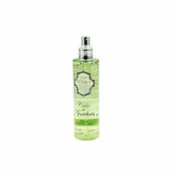 Acque Di Italia - Cedro Di Pantelleria - Acqua Corpo Spray 200 Ml