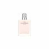 Narciso Rodriguez L'eau For Her Eau De Toilette 30 Ml Vapo