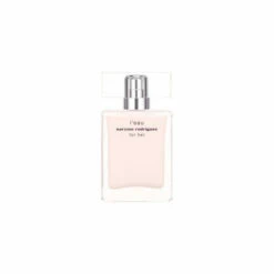 Narciso Rodriguez L'eau For Her Eau De Toilette 30 Ml Vapo