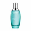 Biotherm - Eau Pure - Acqua Profumata Corpo Spray 50 Ml