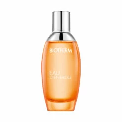 Biotherm - Eau D´energie - Acqua Profumata Corpo Spray 50 Ml