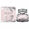 Gucci - Bamboo - Eau De Parfum 30 Ml Vapo