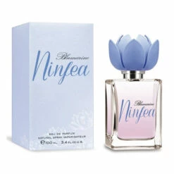 Blumarine - Ninfea - Eau De Parfum 100 Ml Vapo