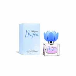 Blumarine - Ninfea - Eau De Parfum 50 Ml Vapo
