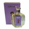 Coldinava - Lavanda - Eau De Toilette 50 Ml