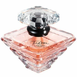 Lancome Tresor Lumineuse - Eau De Parfum 100 Ml Vapo