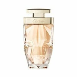 Cartier - La Panthere Legere - Eau De Parfum 50 Ml Vapo