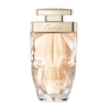 Cartier - La Panthere Legere - Eau De Parfum 25 Ml Vapo