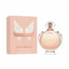 Paco Rabanne - Olympea - Eau De Parfum 30 Ml Vapo