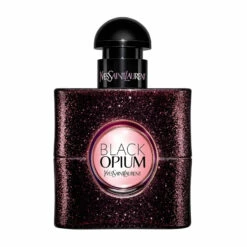 Yves Saint Laurent - Black Opium - Eau De Toilette 30 Ml Vapo