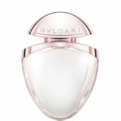 Bulgari Omnia Crystalline Eau De Parfum Vapo Donna 25 Ml