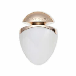 Bulgari Aqua Divina Eau De Toilette 25 Ml Spray