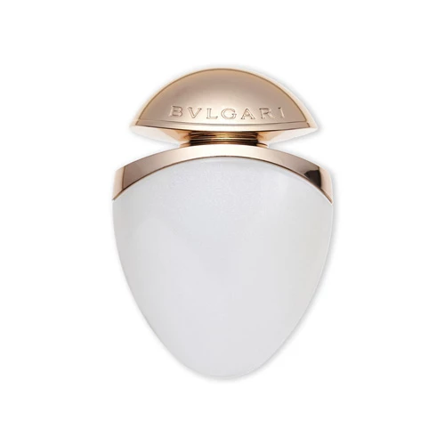 Bulgari Aqua Divina Eau De Toilette 25 Ml Spray 1 Bulgari Aqua Divina Eau De Toilette 25 Ml Spray