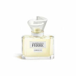 GIANFRANCO FERRE Gianfranco Ferrè - Camicia 113 - Eau De Parfum 100 Ml Vapo