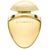 Bulgari - Goldea - Eau De Parfum 25 Ml Vapo