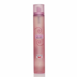 Aquolina Pink Sugar Acqua Corpo 150 Ml
