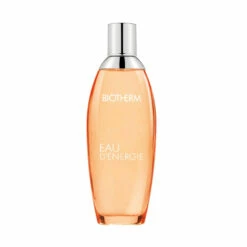 Biotherm - Eau D´energie - Acqua Profumata Corpo 100 Ml