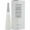 Issey Miyake - L'eau D'issey - Eau De Toilette 25 Ml Vapo
