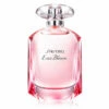 Shiseido - Ever Bloom - Eau De Parfum 30 Ml Vapo